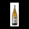 Viña Nora Albariño 2024
