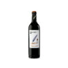 Viña Pedrosa Cepa Gavilán Crianza 2023