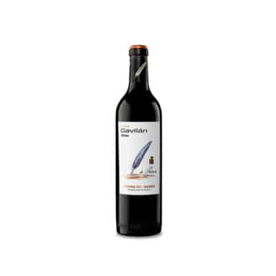 Viña Pedrosa Cepa Gavilán Crianza 2023