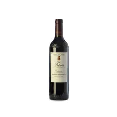 Viña Pedrosa Crianza Magnum 2021