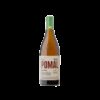 Viña Pomal Blanco Reserva 2022