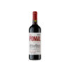 Viña Pomal Crianza 2022