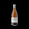 Viña Pomal Maturana Blanca 2020