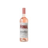Viña Pomal Rosado 2025