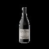 Viña Pomal Vinos Singulares Garnacha 2019