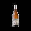 Viña Pomal Vinos Singulares Tempranillo Blanco Reserva 2018