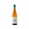 Viña Real Blanco Fermentado Barrica 2025