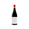 Viña Real Reserva 2019