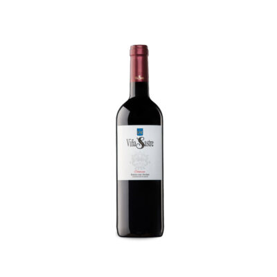 Viña Sastre Crianza 2023