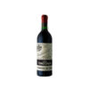 Viña Tondonia Gran Reserva 2004