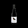 Viña Zorzal Garnacha 2025