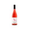 Viña Zorzal Garnacha Rosado 2025