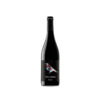 Viña Zorzal Graciano 2024