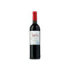 Vinas Del Jaro 'Jaros' Tempranillo 2022
