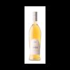 Viñas de Anna Chardonnay 2025