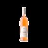 Viñas de Anna Pinot Noir 2025