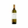 Viñas de Gaín Blanco 2020