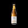 Viñas del Vero Chardonnay 2025