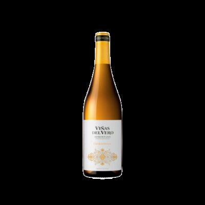 Viñas del Vero Chardonnay 2025
