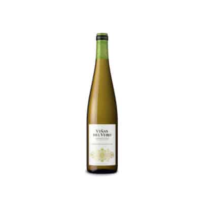 Viñas del Vero Gewürztraminer 2025