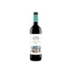 Viñas del Vero Tinto Roble 2025