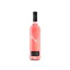 Vinea Rosado Tempranillo 2024