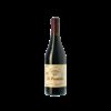 Viñedos de Páganos El Puntido Gran Reserva 2014
