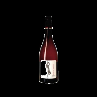 Vini Noüe Marinic Goriska Brda Érigone Pinot Grigio 2020