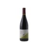 Vino di Anna Jeudi 15 Rosso 2022