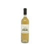 Vino di Anna Palmento Bianco 2024