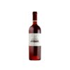 Vino di Anna Palmento Rosso 2024
