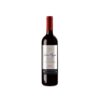 Viuda Negra Crianza 2023