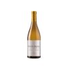 Viuda Negra Finca Villahuercos 2022
