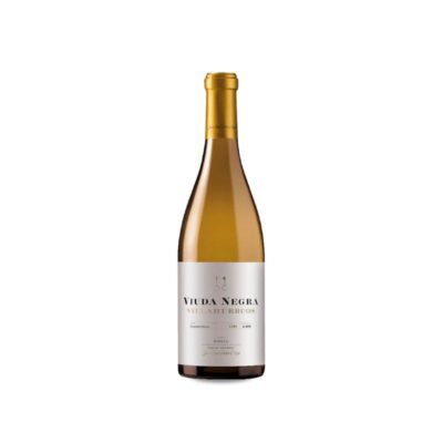 Viuda Negra Finca Villahuercos 2022