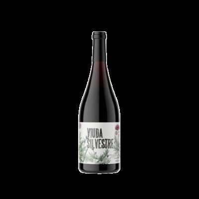 Viuda Silvestre 2023