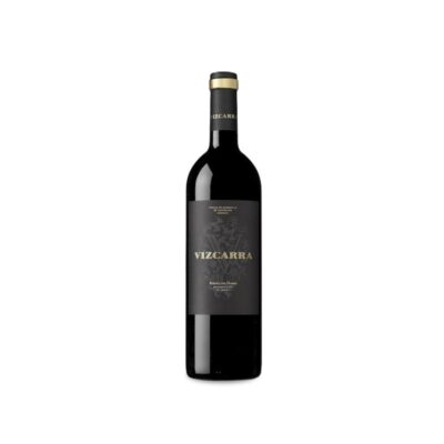 Vizcarra 15 Meses Tinto Fino 2022