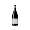 Vizcarra Garnacha 2022