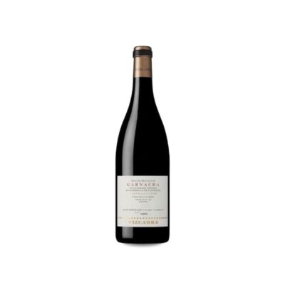 Vizcarra Garnacha 2022