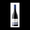 Vol d'Ànima de Raimat Negre Eco 2023