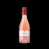 Vol d'Ànima de Raimat Rosé 2024