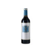 Volver Single Vineyard Tempranillo 2023