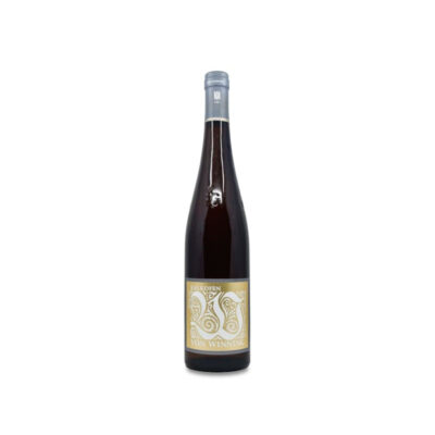 Von Winning Kalkofen GG Riesling 2023