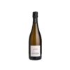Vouette & Sorbée Fidèle Brut Nature