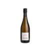 Vouette & Sorbée Fidèle Brut Nature Magnum