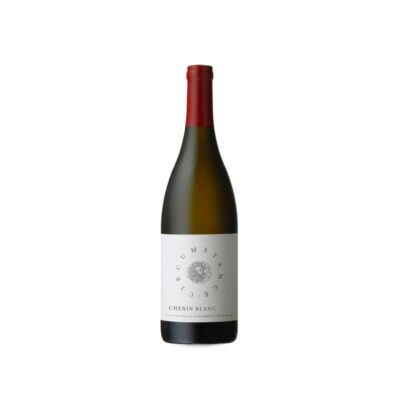 Waterkloof Circumstance Chenin Blanc 2025