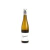 Weingut Eymann Pfalzer Riesling Trocken 2025