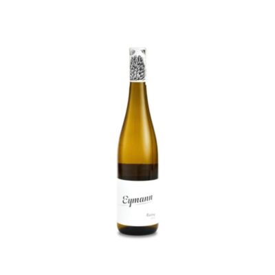Weingut Eymann Pfalzer Riesling Trocken 2025