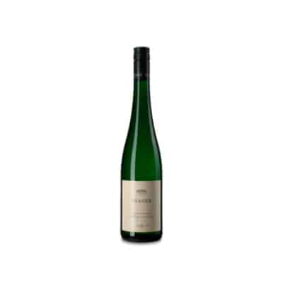 Weingut Prager Hinter der Burg 2024