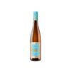 Weingut Robert Weil Kiedricher Riesling Trocken 2024