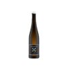 Weingut Seckinger Riesling 1Tal 2022